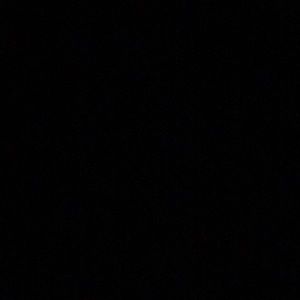 Meet your Posher, Fredy